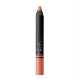 NARS SATIN Lip Pencil Color: LODHI